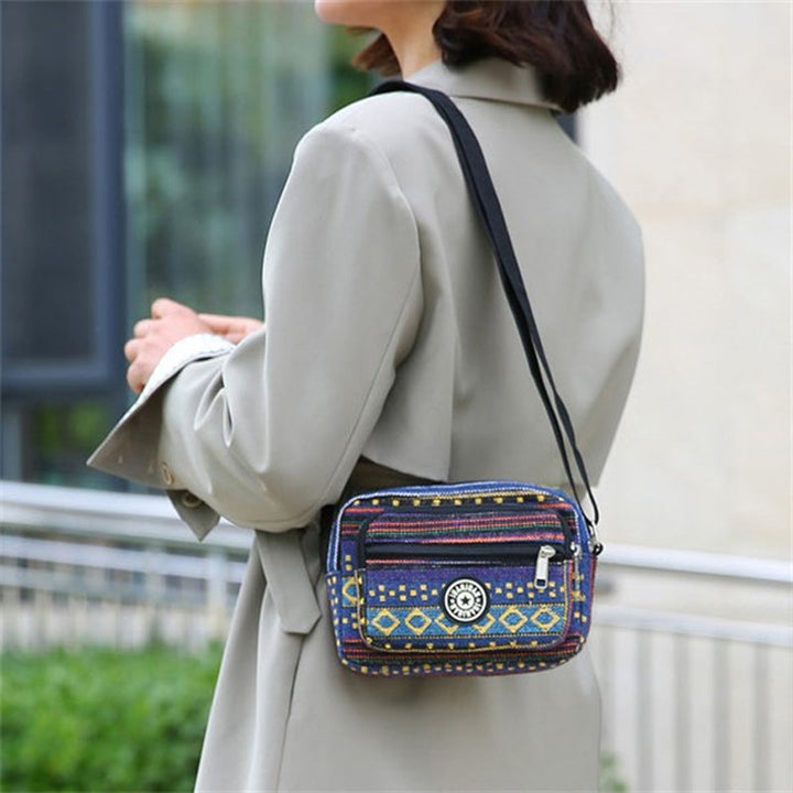 Rue vintage bag — Jarah Melbourne