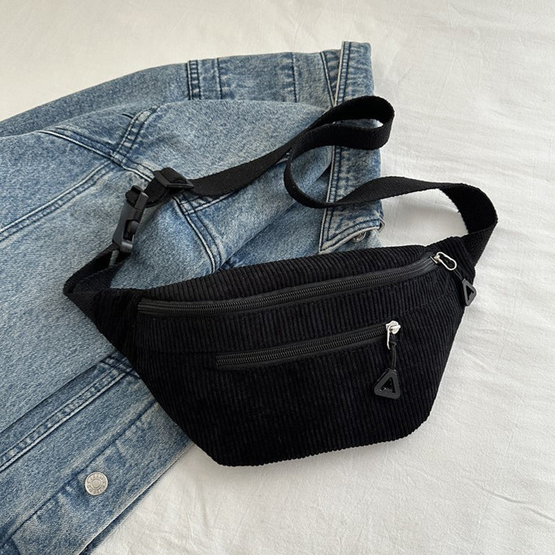 Fern vintage bag — Jarah Melbourne