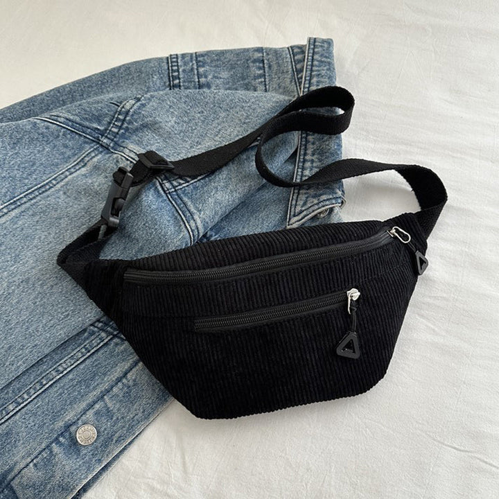 Fern vintage bag — Jarah Melbourne