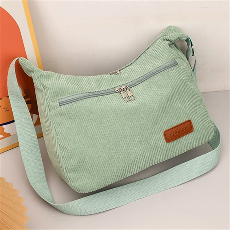 Cleo vintage bag — Jarah Melbourne