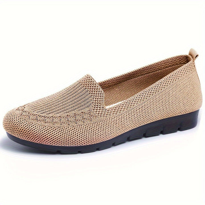 OrthoStep™ | The elegant relief for tired feet +FREE INSOLES