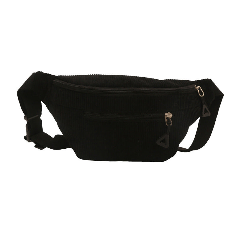 Fern vintage bag — Jarah Melbourne