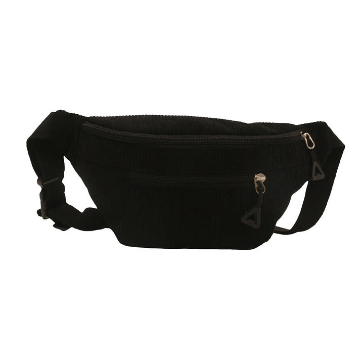 Fern vintage bag — Jarah Melbourne