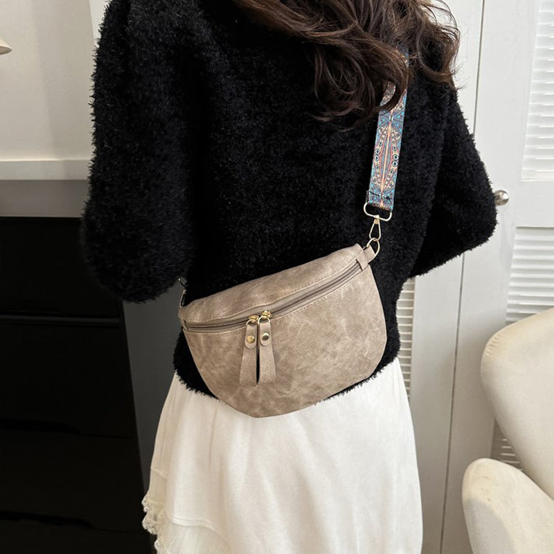 Meadow vintage bag — Jarah Melbourne