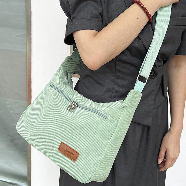 Cleo vintage bag — Jarah Melbourne