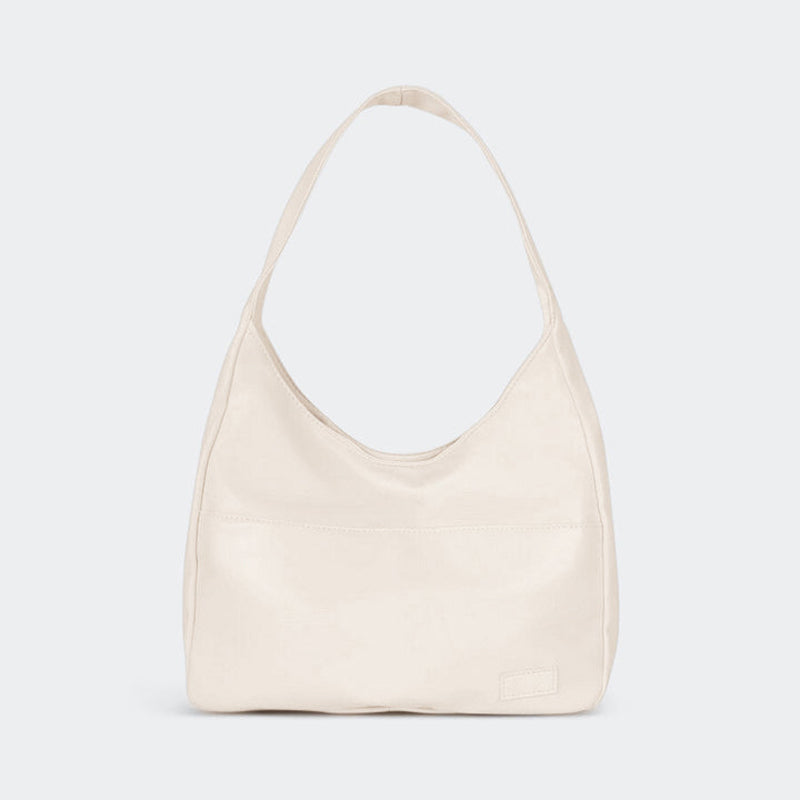 Juno vintage bag — Jarah Melbourne