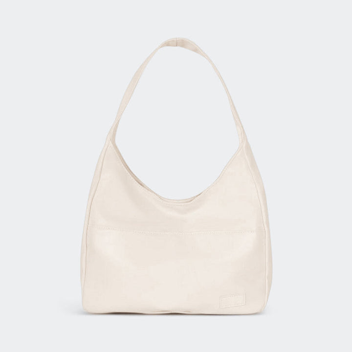 Juno vintage bag — Jarah Melbourne