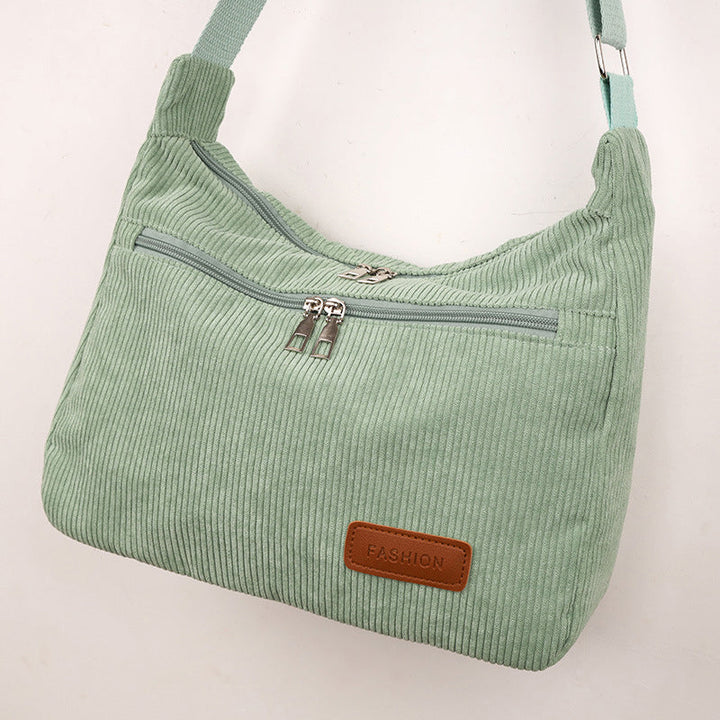 Cleo vintage bag — Jarah Melbourne