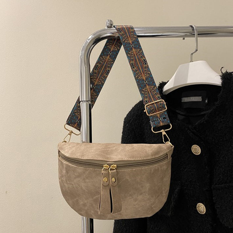 Meadow vintage bag — Jarah Melbourne