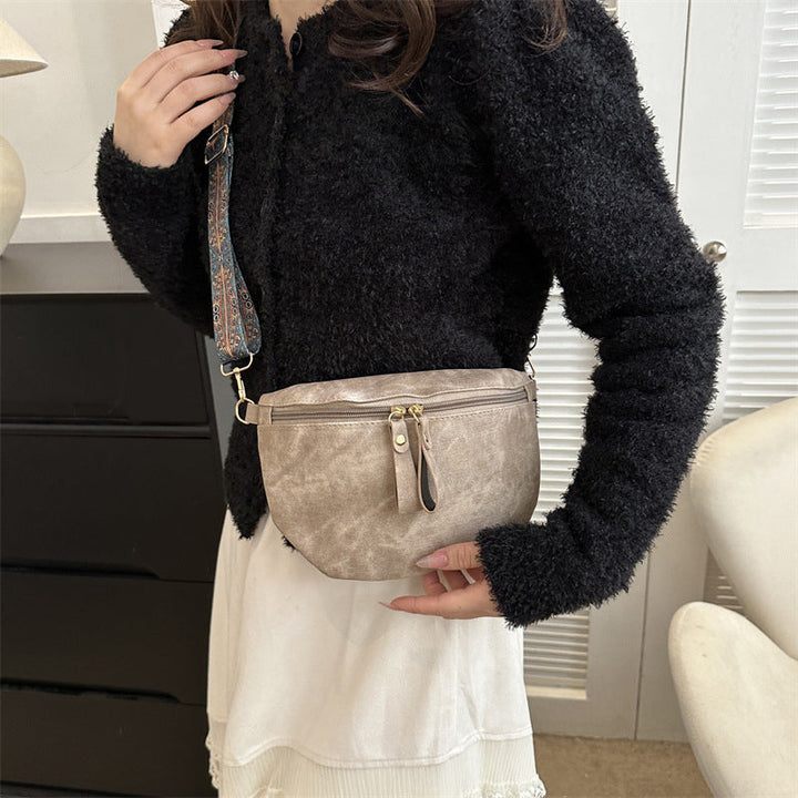 Meadow vintage bag — Jarah Melbourne