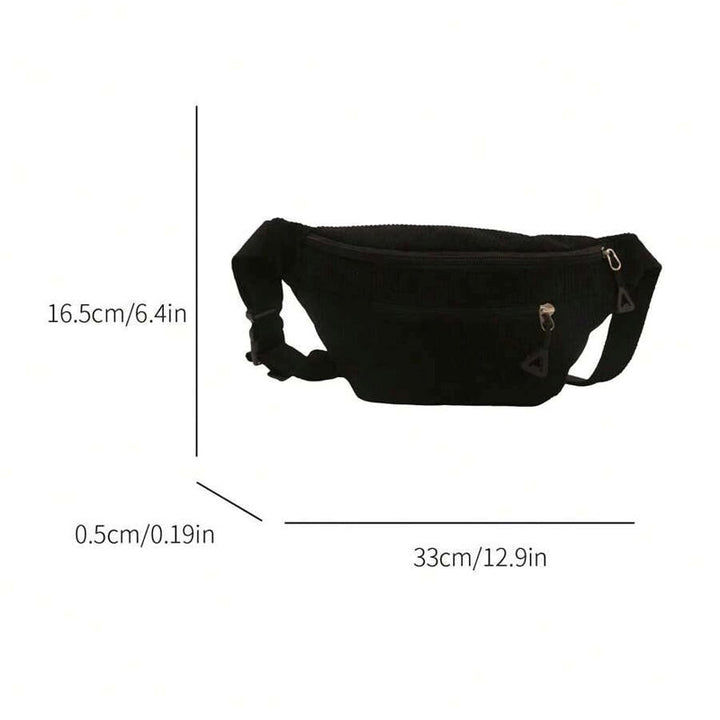Fern vintage bag — Jarah Melbourne