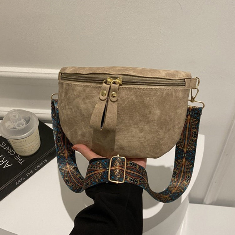 Meadow vintage bag — Jarah Melbourne