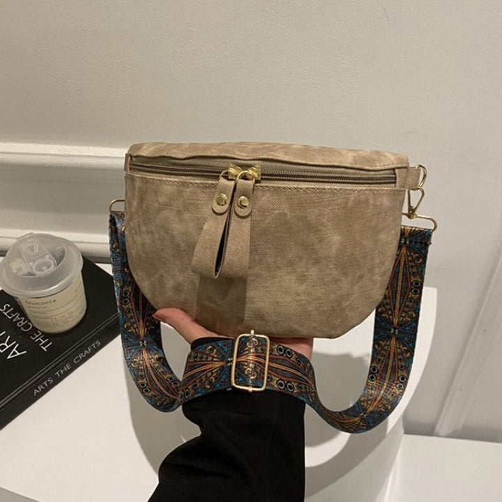 Meadow vintage bag — Jarah Melbourne