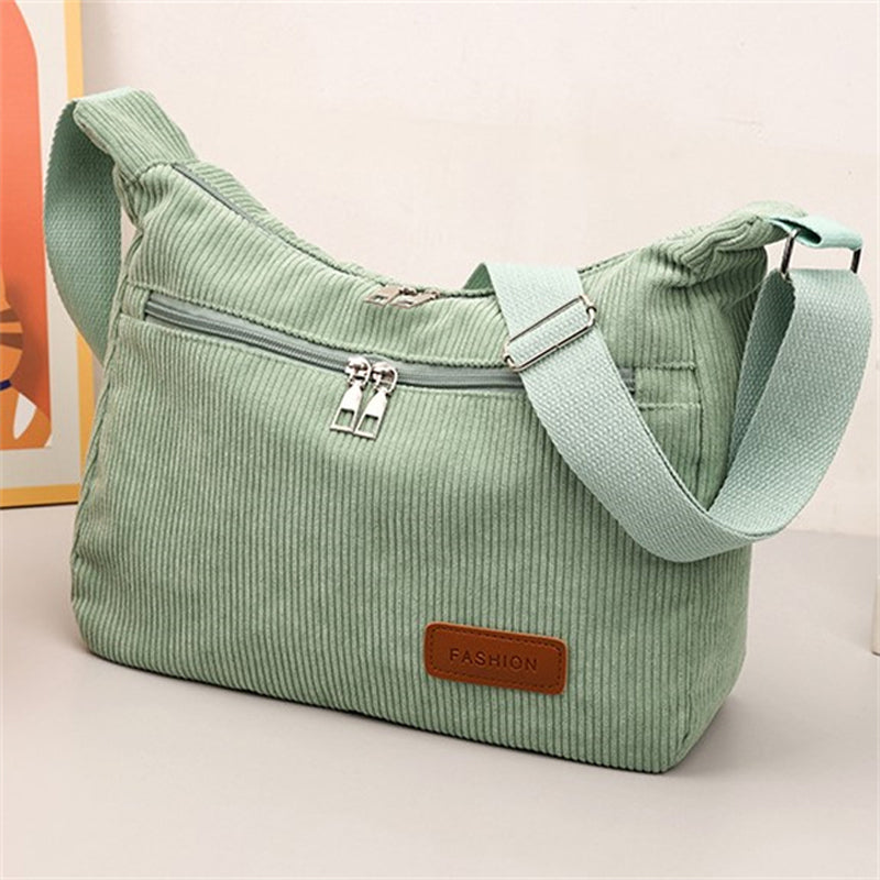 Cleo vintage bag — Jarah Melbourne