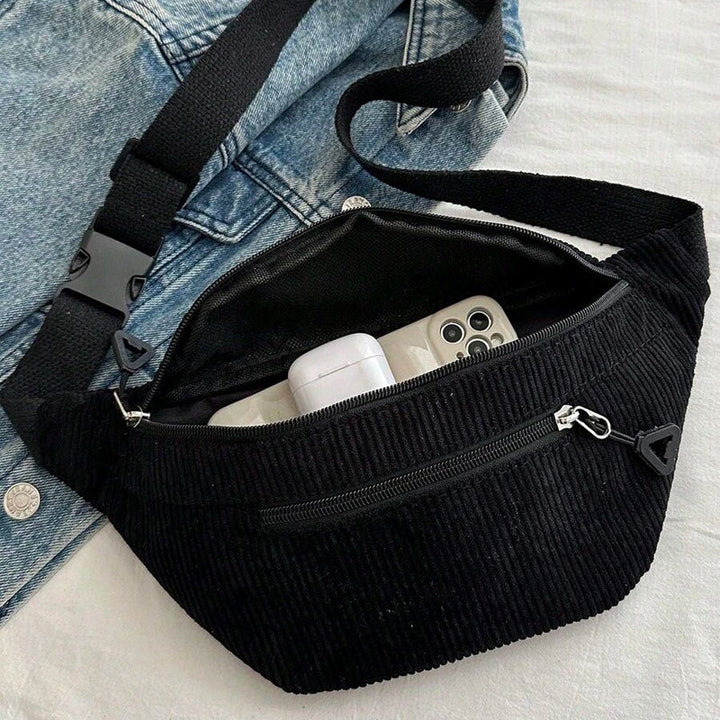 Fern vintage bag — Jarah Melbourne