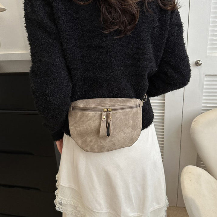 Meadow vintage bag — Jarah Melbourne