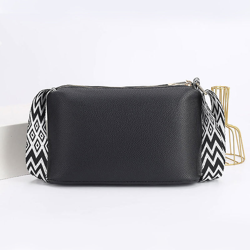 Bea vintage bag — Jarah Melbourne