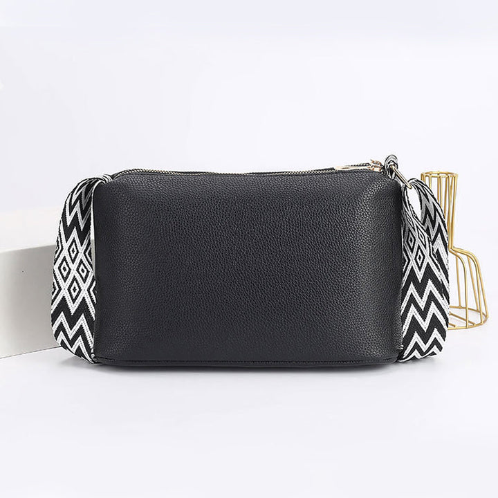 Bea vintage bag — Jarah Melbourne