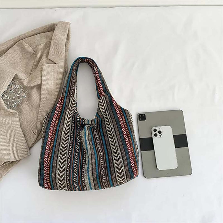 Marlow vintage bag — Jarah Melbourne