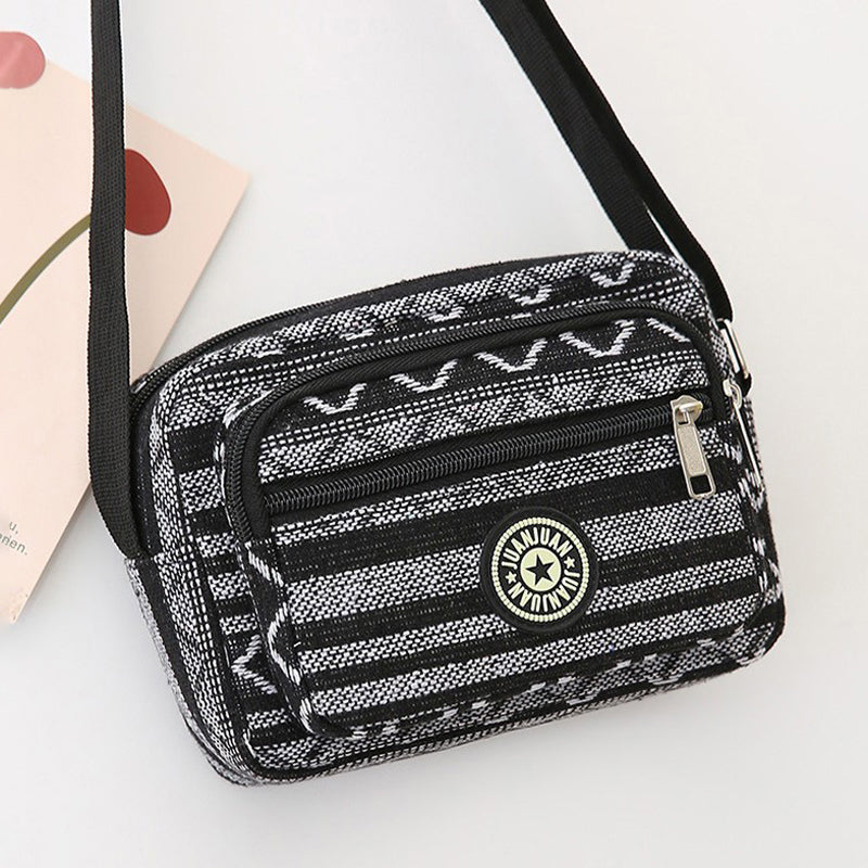 Rue vintage bag — Jarah Melbourne