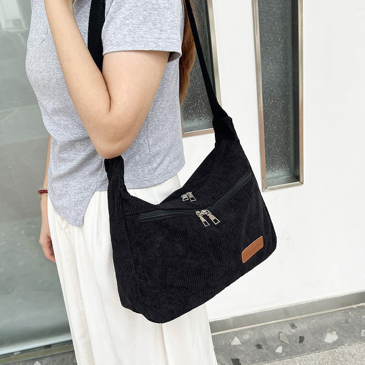 Cleo vintage bag — Jarah Melbourne