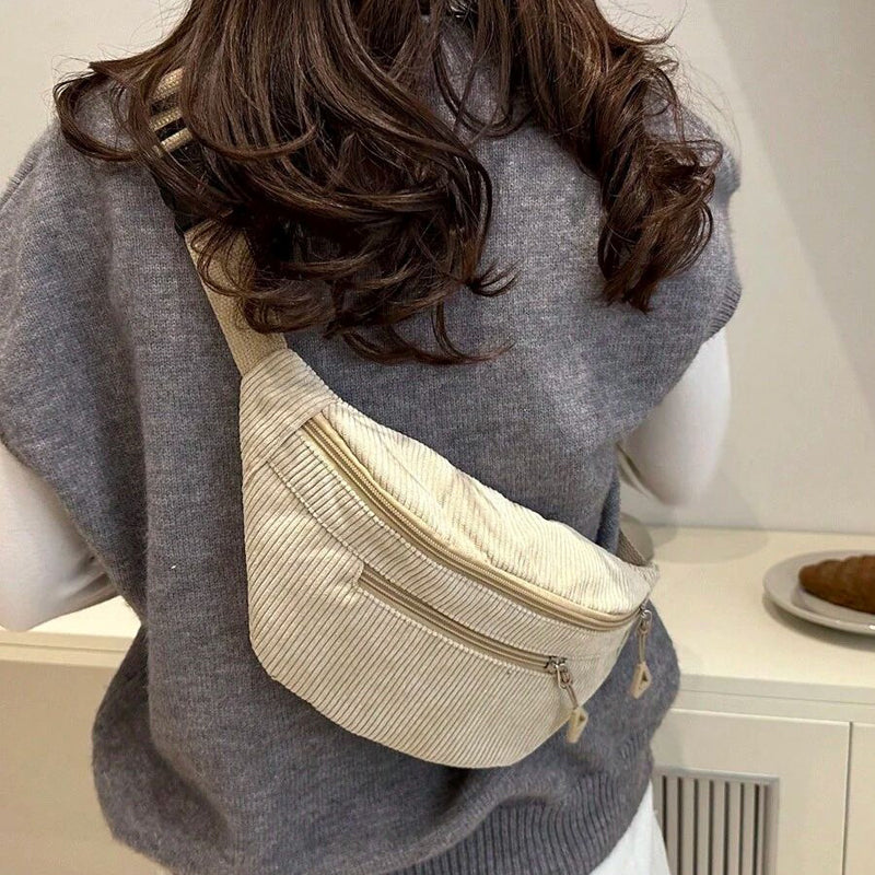 Fern vintage bag — Jarah Melbourne