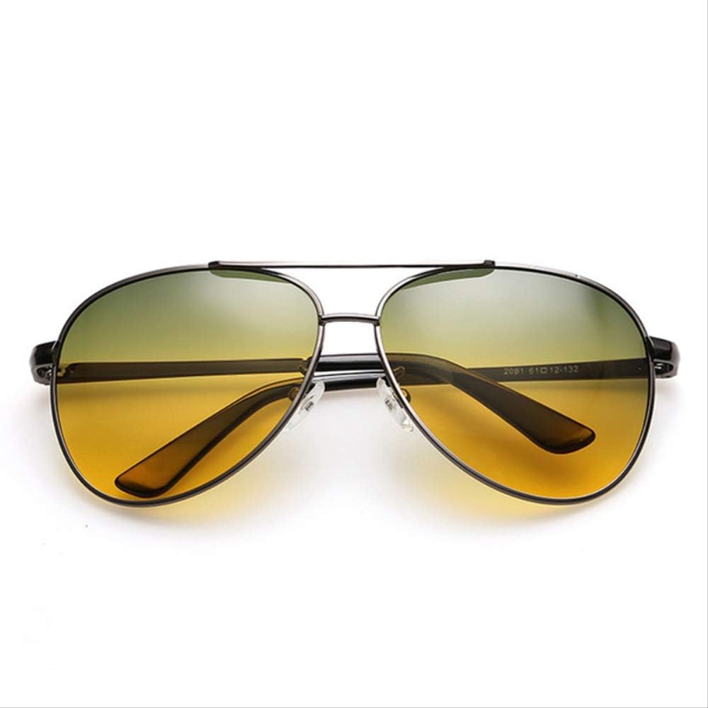 Aria | Retro Sunglasses Solaris