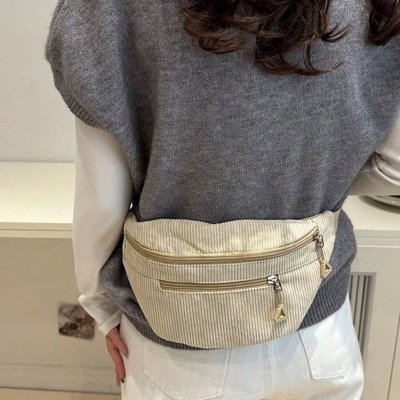 Fern vintage bag — Jarah Melbourne