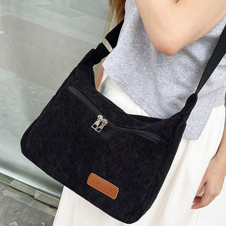 Cleo vintage bag — Jarah Melbourne