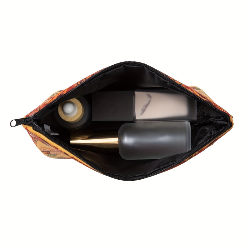 Ripley printed bag — Jarah Melbourne