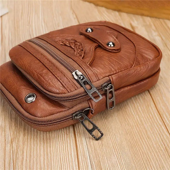 Wren vintage bag — Jarah Melbourne