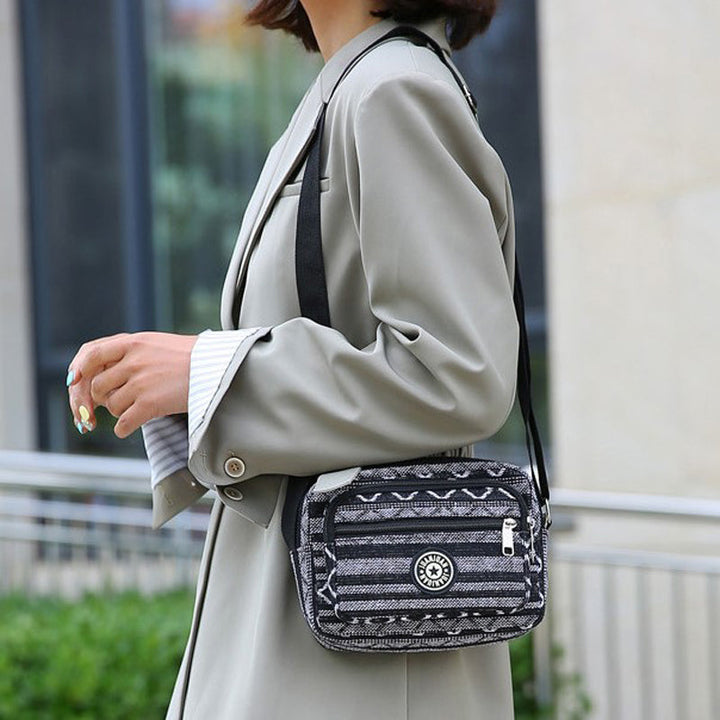 Rue vintage bag — Jarah Melbourne