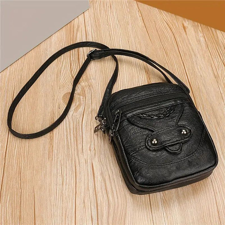 Wren vintage bag — Jarah Melbourne