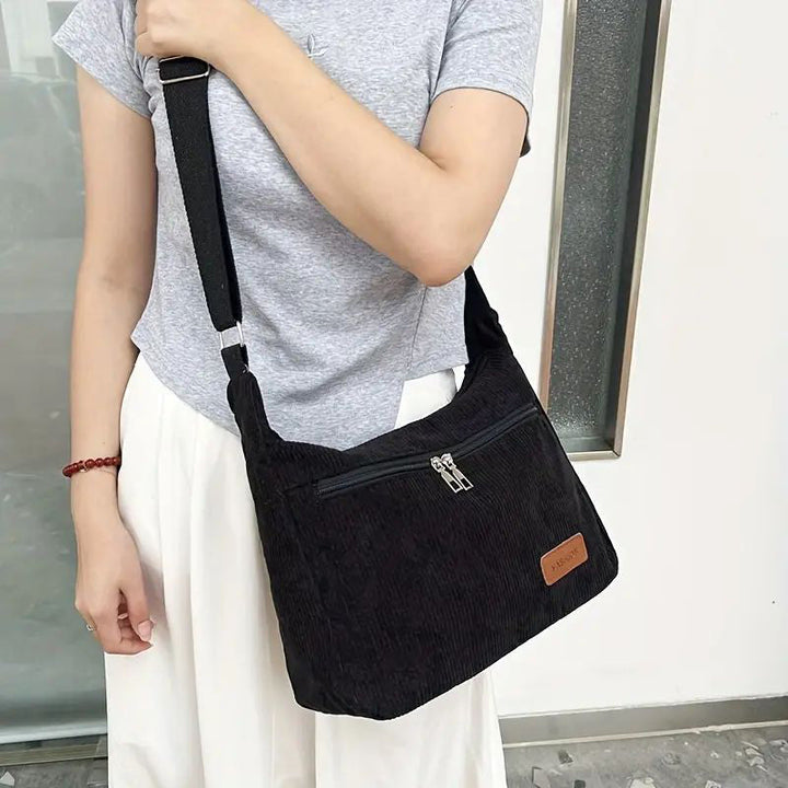Cleo vintage bag — Jarah Melbourne