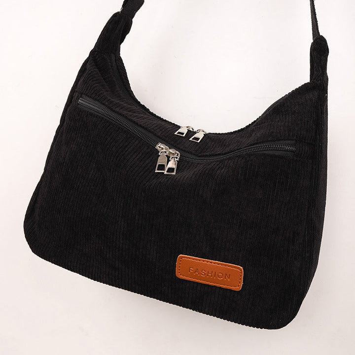 Cleo vintage bag — Jarah Melbourne