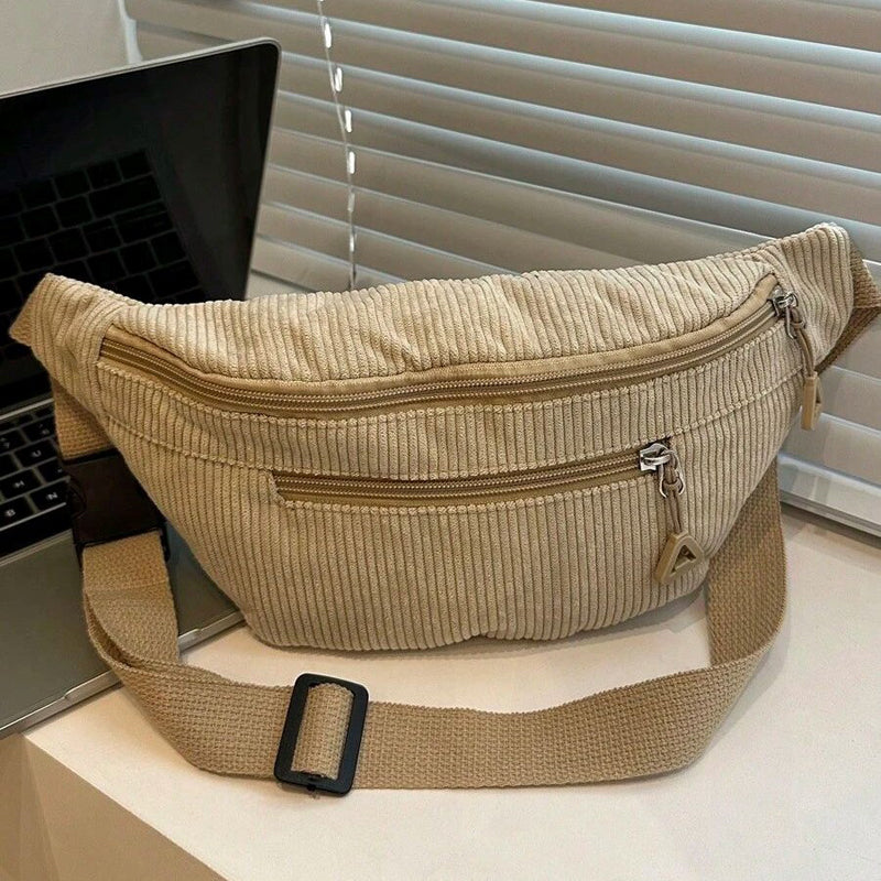 Fern vintage bag — Jarah Melbourne