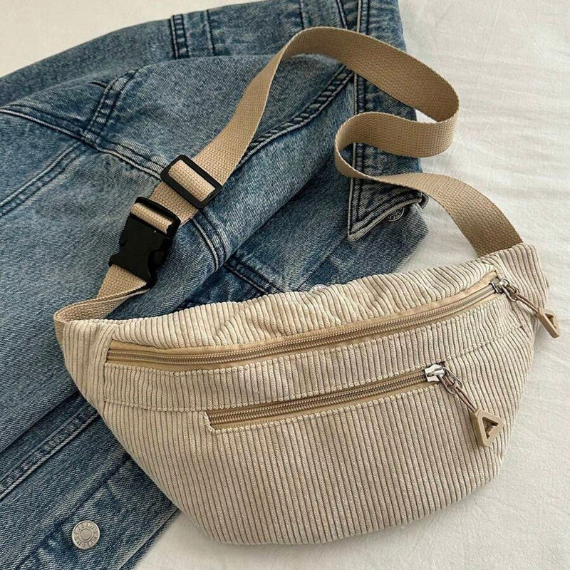Fern vintage bag — Jarah Melbourne