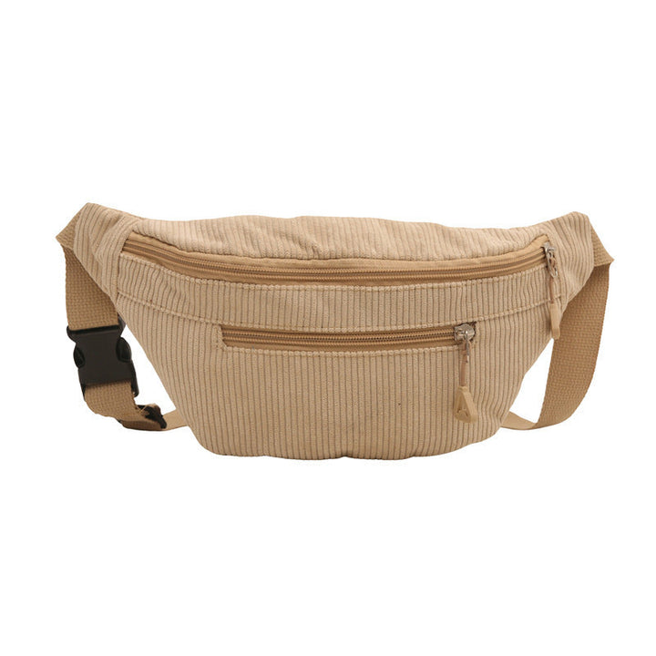 Fern vintage bag — Jarah Melbourne