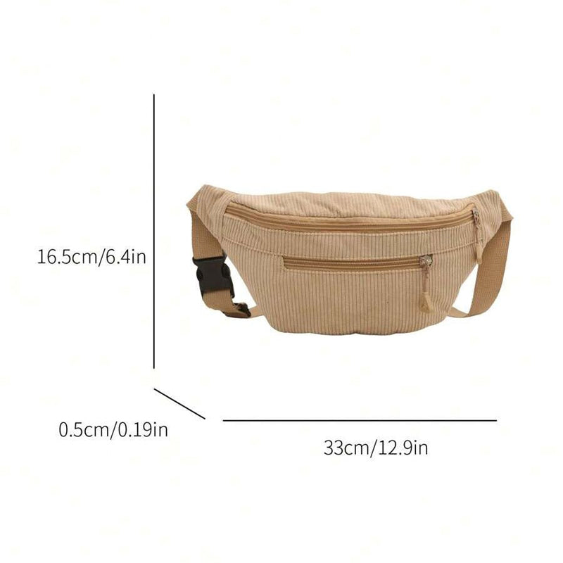 Fern vintage bag — Jarah Melbourne
