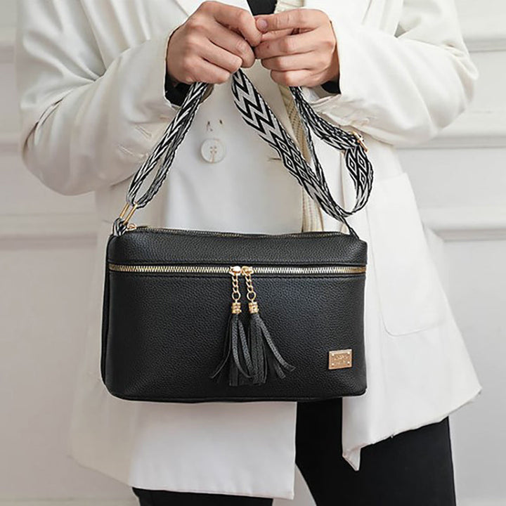 Bea vintage bag — Jarah Melbourne