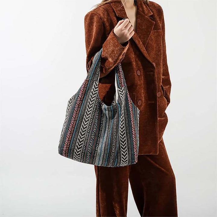 Marlow vintage bag — Jarah Melbourne