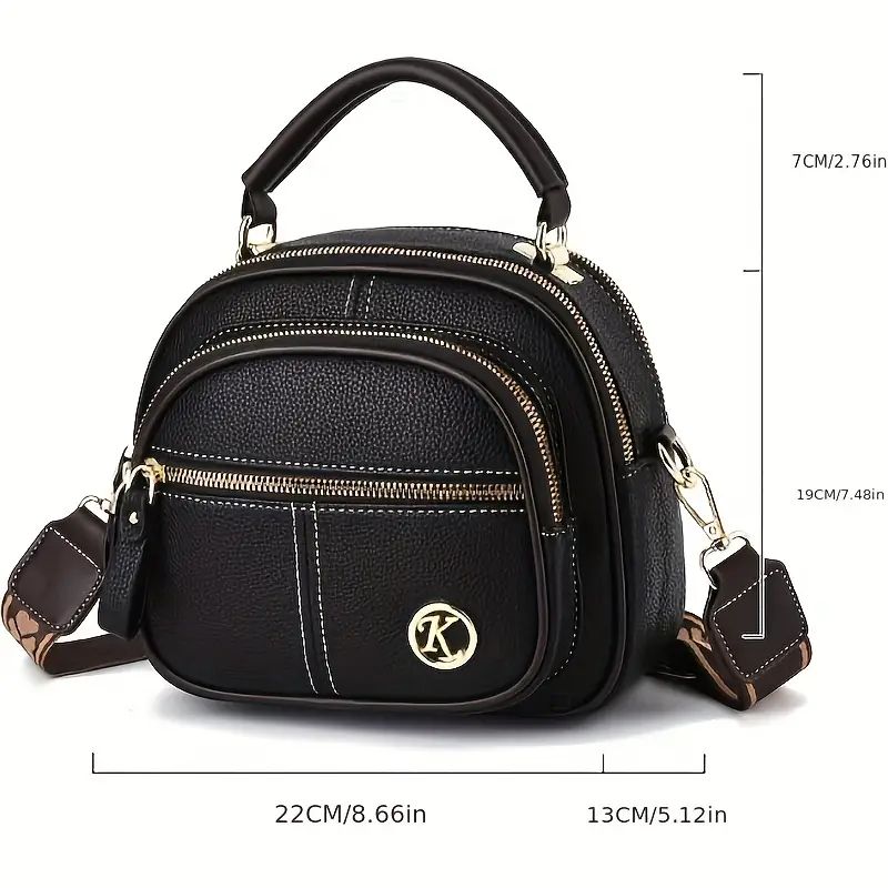 Sienna vintage bag — Jarah Melbourne