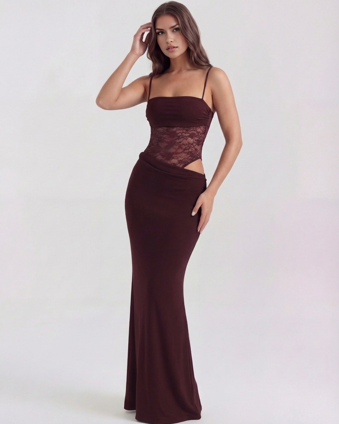 Valeria