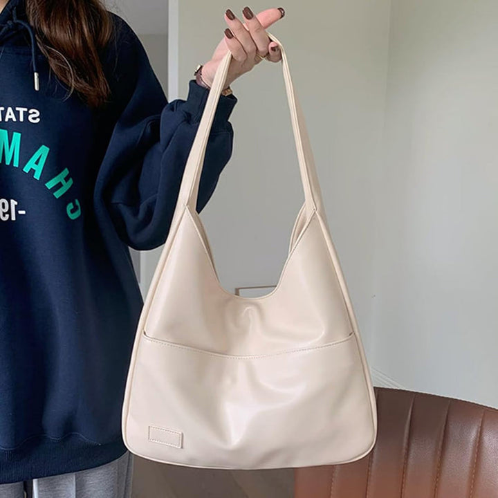Juno vintage bag — Jarah Melbourne