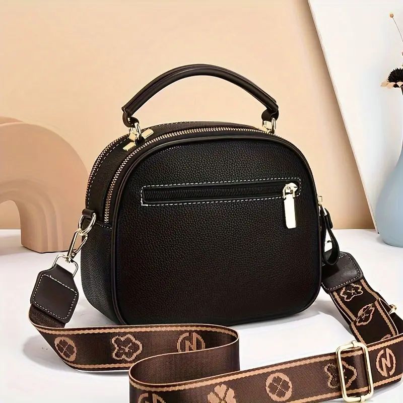 Sienna vintage bag — Jarah Melbourne