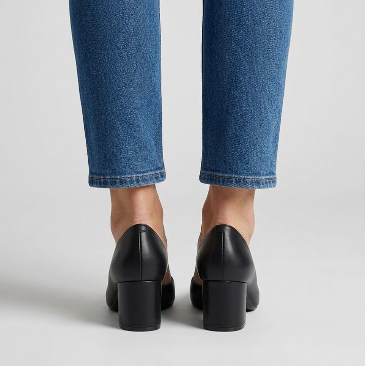 Deva — Jarah Melbourne