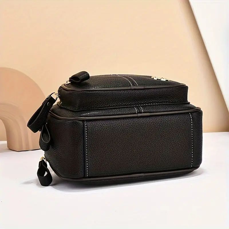 Sienna vintage bag — Jarah Melbourne