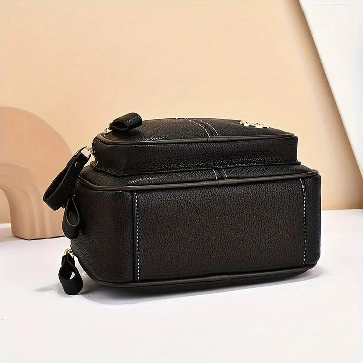 Sienna vintage bag — Jarah Melbourne