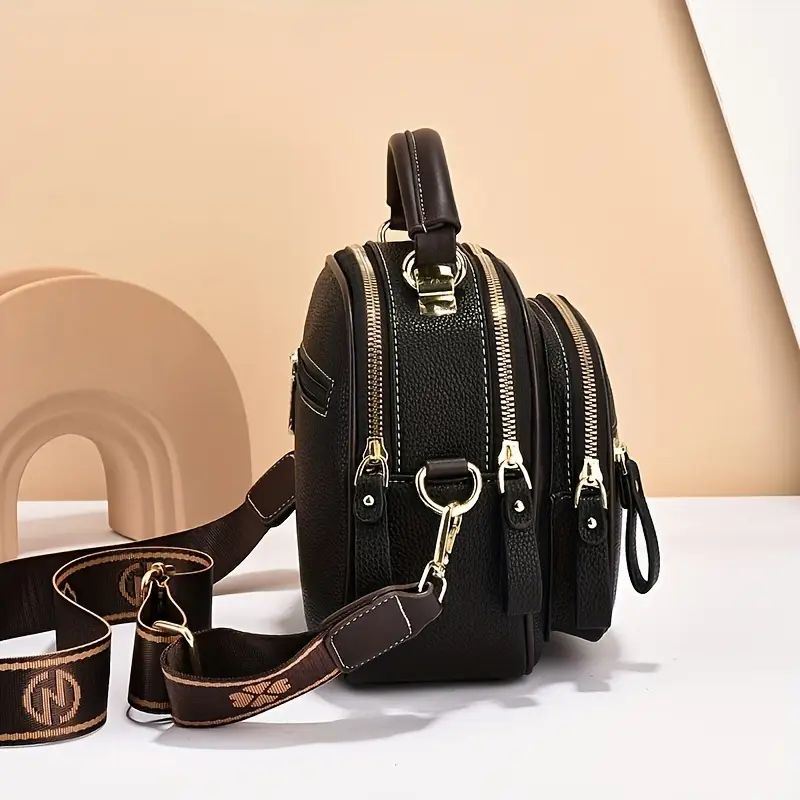 Sienna vintage bag — Jarah Melbourne