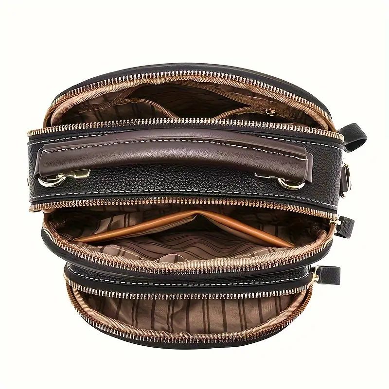 Sienna vintage bag — Jarah Melbourne